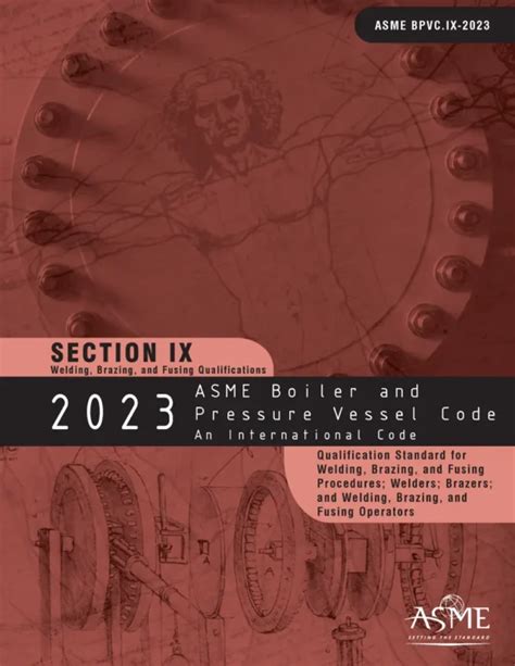 asme ix hardness testing|ASME Section IX Summary & Overview .